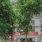 Super Hotel O Gokul Grand Near SR Nagar Police Station