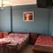 Hostal del Milagro