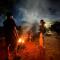 Escape to Nature at Mango Trails by Green Getaways - Talai