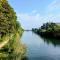 Apartment mit Balkon in Hannover-Ahlem - 汉诺威