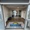 Days Inn by Wyndham Stony Plain - Stony Plain