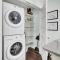 17 Sandcrab Court by AvantStay Newly Renovated Home in Beach Town