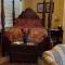Governors Corner Bed & Breakfast