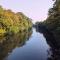 Apartment mit Balkon in Hannover-Ahlem - 汉诺威