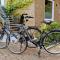 Apartment mit Balkon in Hannover-Ahlem - 汉诺威