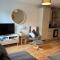 Lilypad A central location to explore the New Forest & South Coast