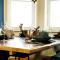 Casa Paletta -Superior Design -Parkplatz -Balkon - 锡格马林根