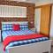 Birchgrove Terrace 1 - Bring your own linen - 西南岩