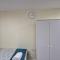 Spacious one bedroom Self Contain with toilet and bath - 米尔顿凯恩斯