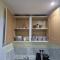 Spacious one bedroom Self Contain with toilet and bath - 米尔顿凯恩斯