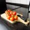 Casa Paletta -Superior Design -Parkplatz -Balkon - 锡格马林根