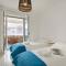 Monopoli Beach House - Happy Rentals