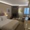Guesthouse likoria