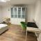 Stylisches 100qm Loft mit Charakter & Top-Anbindung - Hofheim am Taunus