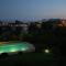 superbe 2 pièces à Cannes vue imprenable - Cannes