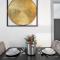 Ideal 1-Bed Apartment In Central With Free Parking - 伯明翰