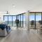 Edgewater Windward 508 - Newly Renovated Corner Condominium! - بنما سيتي بيتش