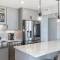 Edgewater Windward 508 - Newly Renovated Corner Condominium! - بنما سيتي بيتش
