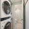 Edgewater Windward 508 - Newly Renovated Corner Condominium! - بنما سيتي بيتش