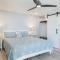 Edgewater Windward 508 - Newly Renovated Corner Condominium! - بنما سيتي بيتش