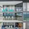 Edgewater Windward 508 - Newly Renovated Corner Condominium! - بنما سيتي بيتش
