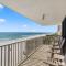 Edgewater Windward 508 - Newly Renovated Corner Condominium! - بنما سيتي بيتش