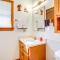 1 Mi to Dtwn Mountain View Home with Deck - Маунтін-Вью