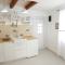 Apartments Stefani