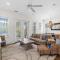 Sand Pointe by 30A Escapes - Inlet Beach