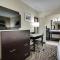 Quality Inn & Suites Athens University Area