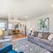 Emporia Family Home Near Downtown Game Room!