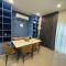 Villa Harmony on Chalong - Csalong