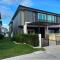 Villa Harmony on Chalong - Csalong