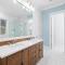 Sand Pointe by 30A Escapes - Inlet Beach