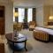 Best Western Plus Moat House Reading