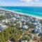Sand Pointe by 30A Escapes Sand Pointe by 30A Escapes