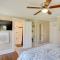Charming Georgetown Home - Walk to Downtown! - 乔治城