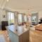 Appartement de 160m2 proche centre Lyon - 卡威尔奎
