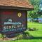 Alpine Loft and Lake - McHenry