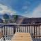 Alpine Loft and Lake - McHenry