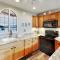 Alpine Loft and Lake - McHenry