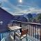 Alpine Loft and Lake - McHenry