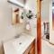 Alpine Loft and Lake - McHenry