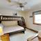 Alpine Loft and Lake - McHenry