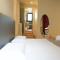 Honey Rooms Ferrara