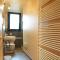 Honey Rooms Ferrara