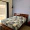 Tua Tulum Apartments large and comfortable with swimming pool - Tulum