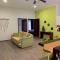 Tua Tulum Apartments large and comfortable with swimming pool - Tulum
