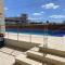 Luxury Penthouse DGM Resort at Boca del mar III, Boca Chica - 博卡奇卡