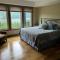 Hyde Mountain Luxury Villa - Sicamous